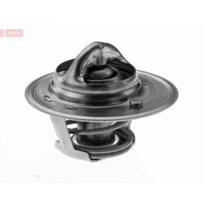 Billede af DENSO DTM82565 Termostat 82oC med pakninger FORD: C Max 2, MAZDA: 2 Hatchback