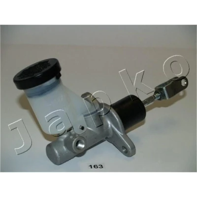 Billede af JAPKO 95163 Hovedcylinder