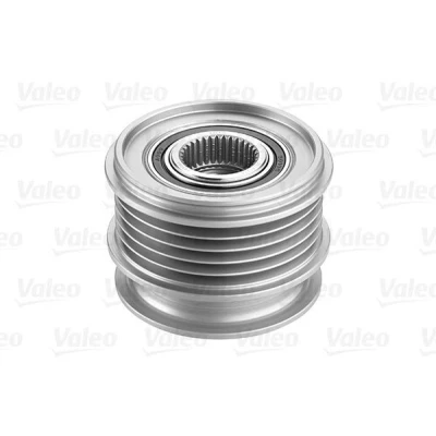 Billede af VALEO 588064 Friløbskobling 40,9 VOLVO: V70 3, XC60 I, 2, FORD: MONDEO 4 Turnier, S Max Mk1