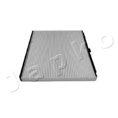 Billede af JAPKO 21MH01 Kabinefilter Pollenfilter 252 216 32