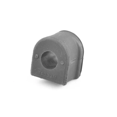 Billede af TEDGUM TED54003 Stabilisatorbøsning foraksel, på indersiden Gummi Gummileje 20 PEUGEOT: 308 SW 2, II Hatchback