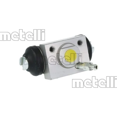 Billede af METELLI 04 1118 Bremsecylinder 19,05 NISSAN: MICRA 5