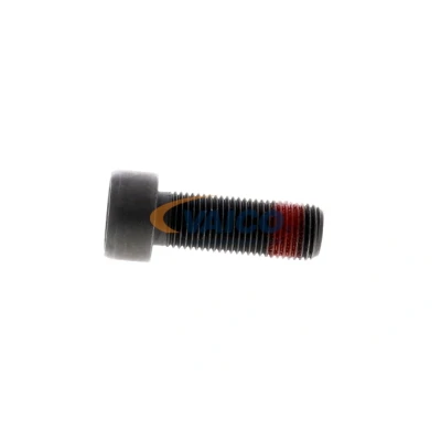 Billede af VAICO V45 0204 Svinghjulsskrue
