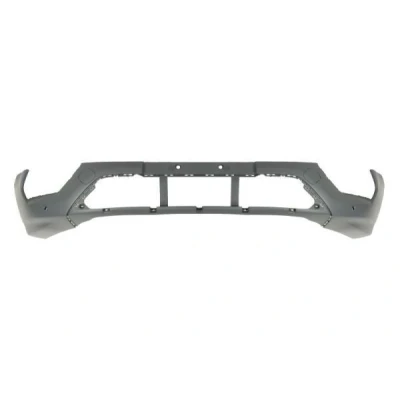 Billede af Kofanger BLIC 5510 00 2512903P