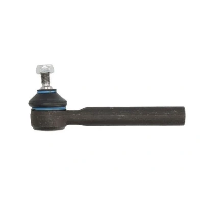 Billede af REINHOCH RH01 1003 Styrekugle på begge sider FIAT: Punto II Hatchback