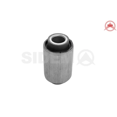 Billede af SIDEM 875605 Bøsning foraksel Gummimetalleje krydsarm