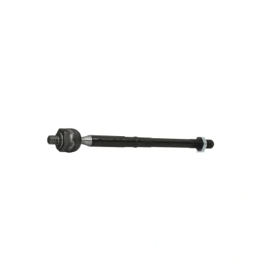 Billede af SKF VKDY 324003 Styrestang FORD: C Max, VOLVO: V50, S40 II