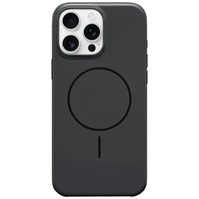 Billede af Beats PC Back Cover Sort MagSafe Apple iPhone 16 Pro Max
