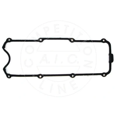 Billede af AIC 51585 Toppdekselpakning VOLKSWAGEN: Passat B2 Variant, GOLF 4, 2, AUDI: A3 Hatchback, Cabriolet B4, 100 C4 Avant
