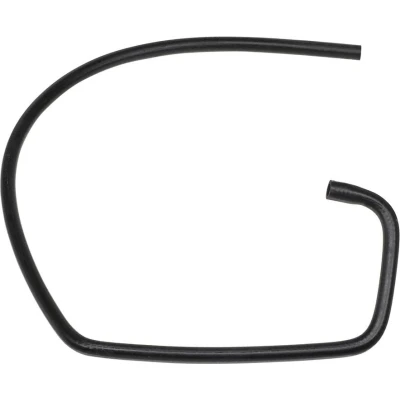 Billede af GATES 02 2651 Varmeslange