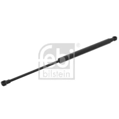 Billede af FEBI BILSTEIN 47065 Gasdæmper 120 403,5