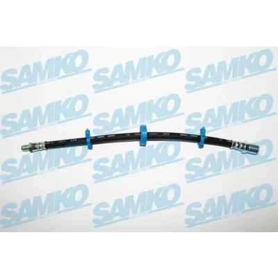 Billede af Bremseslange SAMKO 6T48625