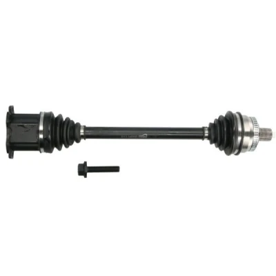 Billede af Drivaksel PASCAL G2A024PC