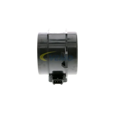 Billede af VEMO Q+, original equipment manufacturer quality V20 72 0006 Luftmassemåler BMW: 3 Sedan, Touring, Coupe