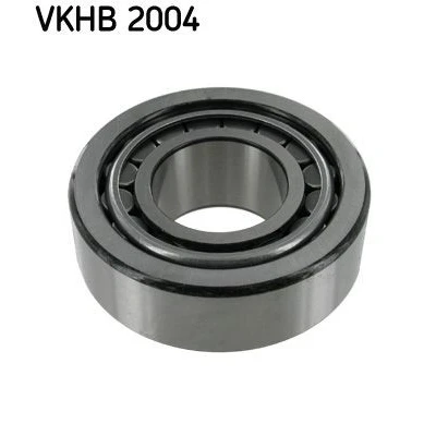 Billede af SKF VKHB 2004 Hjulleje 45 100 38,25