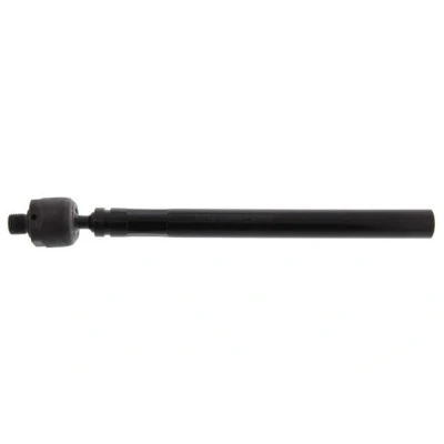 Billede af MAPCO 19374 Styrestang venstre foraksel, højre foraksel M16x1,5 314