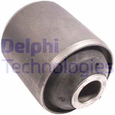 Billede af DELPHI TD784W Stræberarm