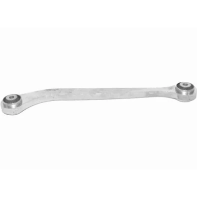 Billede af Stang/led, hjulophæng LEMFÖRDER 25095 01