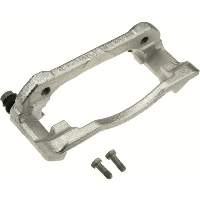 Billede af TRW BDA1121 Bremsekaliber Holder