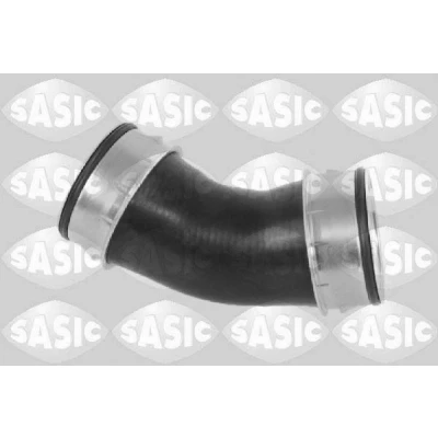 Billede af SASIC 3336115 Trykslange VOLKSWAGEN: Transporter 5, Multivan 5 (7HM
