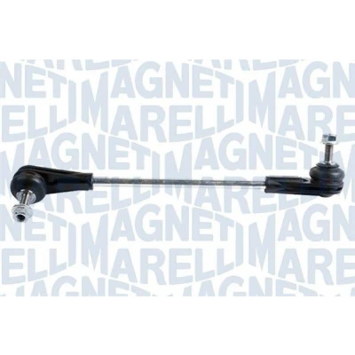 Billede af MAGNETI MARELLI 301191620390 Rep.sæt, stabilisatorleje foraksel