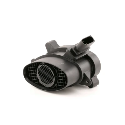 Billede af BOSCH 0 928 400 529 Luftmassemåler BMW: 5 Sedan, Touring, 3 Touring