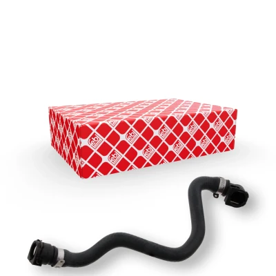 Billede af FEBI BILSTEIN 32639 Kølerslanger med lynkobling