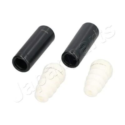 Billede af JAPANPARTS KTP 0931 Støddæmper Manchet bagaksel SEAT: Altea, Altea XL, Leon II Hatchback