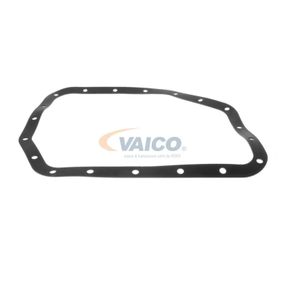 Billede af VAICO V70 0676 Pakninger 4 trins automatgear