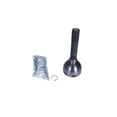 Billede af MAXGEAR 49 1587 Knokkelled