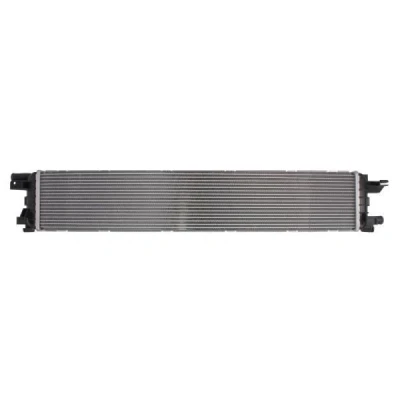 Billede af THERMOTEC DAA031TT Lavtemperaturkøler, intercooler