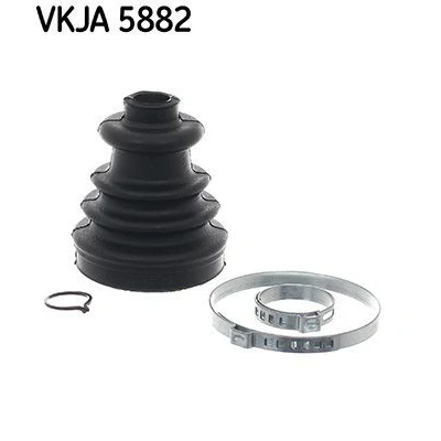 Billede af SKF VKJA 5882 Knokkelled