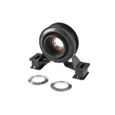 Billede af Montering, kardanaksel TEDGUM TED75981