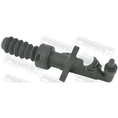 Billede af FEBEST 2580 B9 Arbejdscylinder CITROËN: C5 III Stationcar, C4 I Grand Picasso, II Hatchback, PEUGEOT: 508 Sedan, SW, 407 Sedan