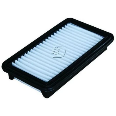 Billede af Luftfilter DENCKERMANN A141496