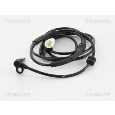 Billede af TRISCAN 8180 15177 ABS Sensor 2 1940 38,1 ALFA ROMEO: 156 Sedan