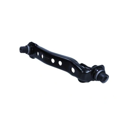 Billede af MAXGEAR 72 4100 Stabstag venstre foraksel
