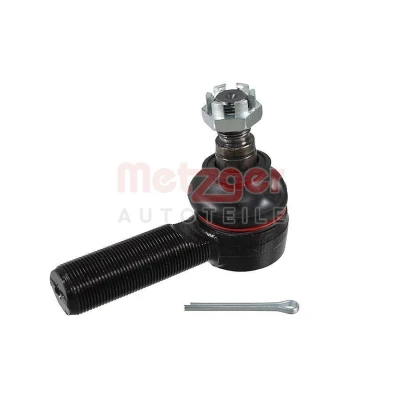 Billede af METZGER 54066605 Styrekugle foraksel MERCEDES BENZ: G klasse SUV