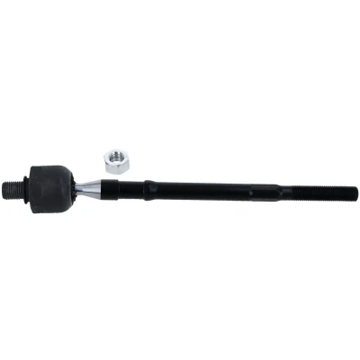 Billede af LEMFÖRDER 33410 01 Styrestang foraksel, på begge sider M14x1,5 219 SUZUKI: IGNIS 2, Wagon R+ II Hatchback, R III Hatchback