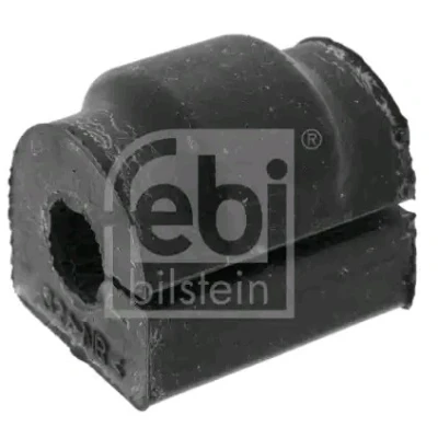 Billede af FEBI BILSTEIN 49456 Stabilisatorbøsning bagaksel Gummi 14