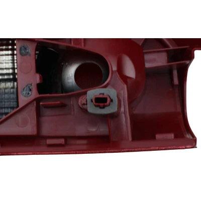 Billede af Baglygte FAST FT86423