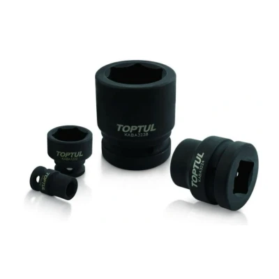 Billede af TOPTUL KABA1620 Top 40 20 12,5 (1/2&quot;)