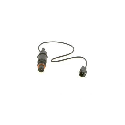 Billede af BOSCH 0 432 217 303 Dyseholder