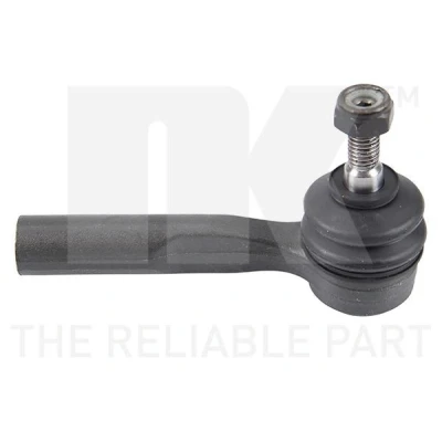 Billede af NK 5032382 Styrekugle FIAT: Qubo