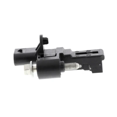 Billede af VEMO V22 72 0138 Impulsensor 3 med skrue Q+, original equipment manufacturer quality CITROËN: C3 II, C5 III Stationcar, 3, PEUGEOT: 208 I Hatchback