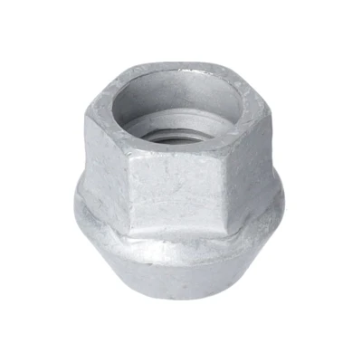 Billede af Hjulmøtrik FEBI BILSTEIN 186361