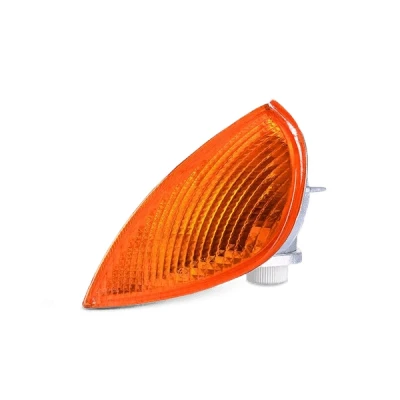 Billede af Blinklygte BLIC 5403 03 10021P