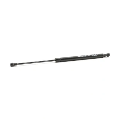 Billede af MONROE ML5900 Gasdæmper 455 443,5 TOYOTA: Auris Hatchback