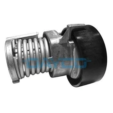 Billede af DAYCO APV2306 Remstrammer VOLKSWAGEN: Lupo / 3L, Polo V Hatchback, Golf 4, SKODA: Fabia 2, 1 Combi, I Hatchback