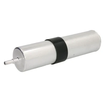 Billede af PURRO PUR PF3024 Brændstoffilter Ledningsfilter 8 BMW: 2 Active Tourer, X1, Gran MINI: Hatchback